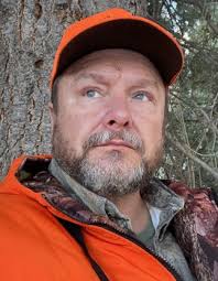 Obituary for Nelse Edward O'Hair