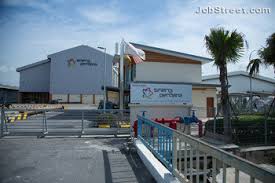 get quote call now get directions. Working At Sinergi Perdana Sdn Bhd Company Profile And Information Jobstreet Com Malaysia