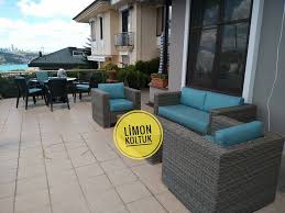 Limon Koltuk Doseme Koltuk Tamiri 0532 563 95 88