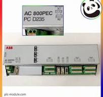 ABB PCD230A 3BHE022291R0101 I/O Module-XiongBa industrial ...