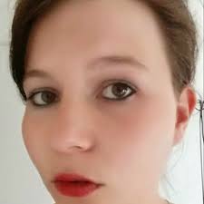 Listen to playlists featuring Lucidity by League of Legends online for free 