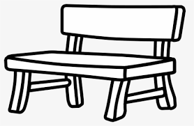 Η leroy merlin σε καλωσορίζει στον κόσμο των #homistas! Park Bence Clipart Bench Seat Banc De Jardin Leroy Merlin Free Transparent Clipart Clipartkey