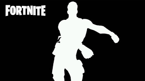 This is one of the most jam packed battle passes ever! New Fortnite Floss Emote Leaked Despite Being A Battle Pass Exclusive Dexerto