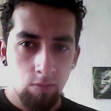 edwin espinosa saenz (@dantebogotano)