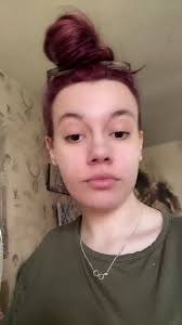 Jaymee Leigh Sweeney