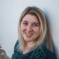 County National Bank