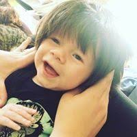 Wade Root (rootwade)