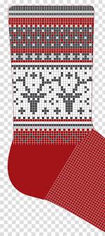 Check out our knitting png selection for the very best in unique or custom, handmade pieces from our craft supplies & tools shops. Knitting Pattern Crochet Fair Isle Pattern Christmas Ing Pattern Transparent Background Png Clipart Hiclipart