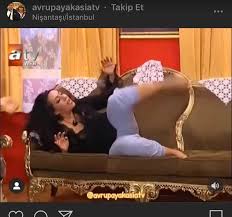 Umran Gungor Umrancorleone Twitter