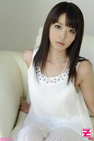 Amateur Marika - ジャブチューブ 日本 AV Idol Marikaの貴重な unpublished photosを今すぐ チェック！