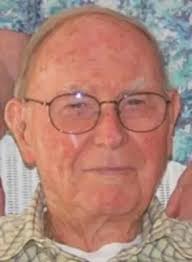 Obituary information for Mr John T. Wagoner