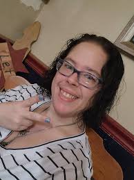 Having Children at a Young Age