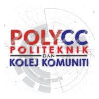 Kursus kolej komuniti yang ditawarkan mengikut negeri. Jabatan Pendidikan Politeknik Dan Kolej Komuniti Jppkk Linkedin