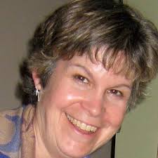 Laura Mattice (@LauraYMCAMidES)