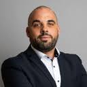 Lotfi Fetteni ... Peter Fettke auf xing.com