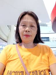 Arcilie Enorio Alapormina