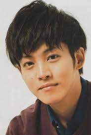 この芸能人に学べ 面長メンズに似合う髪形はこれだ naver まとめ japanese boy actors people