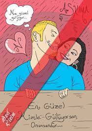 Dogum Gunu Pastasi Icin Karikatur Cizimi Ozelcizim Ask Ozel Cizim Sanat Resim Cizim Pasta Hediye Kitap Cizim Teklif