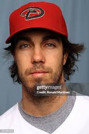 1,469 Dan Martinez Stock Photos, High-Res Pictures, and Images