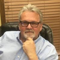 80+ "Tutor" profiles