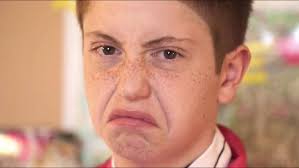 Adriel Green (@AdrielGreen)