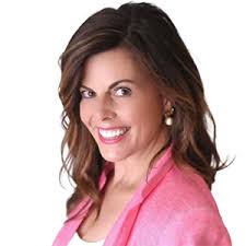 Mary Adkison's Instagram, Twitter & Facebook