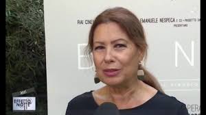 Listen to songs by rosanna fratello on myspace, stream free online music by rosanna fratello Venezia 72 Rosanna Fratello Si Racconta Io La Musica E Il Cinema Youtube