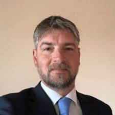 Favorite event of the year