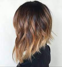 The concave haircut has the opposite movement. Pin On Notre Instagram Lookdujour Ca