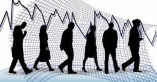 Statistik sistem insurans pekerjaan (sip) pertubuhan keselamatan sosial (perkeso) merekodkan seramai 81,056 orang hilang pekerjaan statistik sip juga menunjukkan majoriti yang hilang pekerjaan adalah dari kumpulan yang berumur antara 25 hingga 34 tahun iaitu sebanyak 36.6. Seramai 90 470 Orang Hilang Pekerjaan Tahun Ini