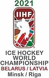 Vyzvou rusko, švédsko či slovensko. Ice Hockey World Championships Hockey Archive