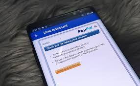 It's fast, secure and flexible to use. How To Transfer Money From Paypal To Gcash In The Philippines Step By Step Guide From Linking Accounts To Sending Funds Techpinas