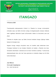 Check spelling or type a new query. Nageze