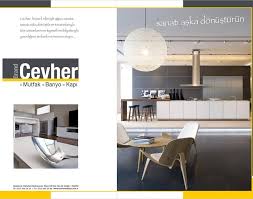 Cevher Koltuk Home Facebook
