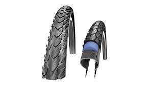 0 to 25% shade *marathon ii is the most popular choice of southern california homeowners. Schwalbe Marathon Plus Tour 26 Zoll B O C