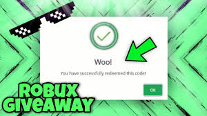 Redeem this promo code and get 1 robux as reward. Claimrbx Promo Codes 2020 08 2021