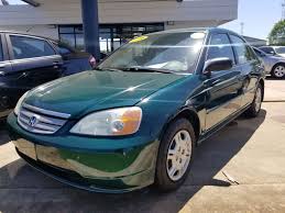 Image result for Titanium Pearl 2001 Civic