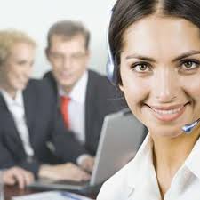 THE BEST 10 ACCOUNTANTS near SULPHUR, OK