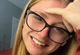 Slain Macon Co. teen Trinity Bostic remembered as 'genuine, full of love'