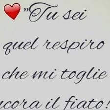 Dalle frasi più dolci e romantiche a quelle più divertenti per dire 'auguri amore mio!'. Buongiorno Miei Dolci Cuori Innamorati Un Respiro Che Ti Toglie Il Fiato Che Meraviglia Buon Sabato M Frasi D Amore Citazioni D Amore Citazioni Sull Amore