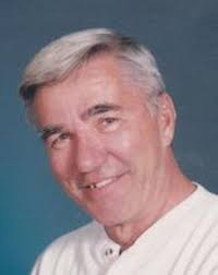 Louis Zakraysek Obituary October 19, 2013