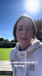 Shane Canning Mullingar