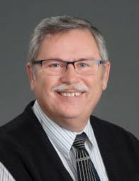 Department of Obstetrics and Gynecology