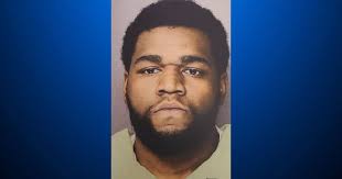 New Castle Attempted Homicide Suspect Accused Of Kidnapping Woman, 3  Children Arrested