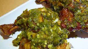 We did not find results for: Resep Masak Bebek Cabai Hijau Sajianlezat Com