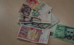 We did not find results for: Tienes Billetes De Peseta Estos Son Los Que Puedes Canjear Por Euros Hasta Final De Ano Diario Sur
