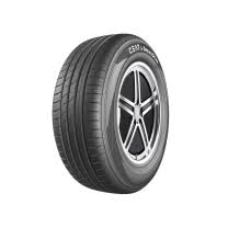 What about the wheel size or the spare tyre? Honda City Tyres Size Price Best Tyres For City Drivespark