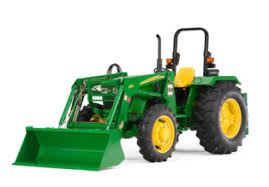 This is a an older 65 horsepower tractor that would be a good choice for a new and small farm. Choosing A Small Farm Tractor Compact Tractor And Size Considerations