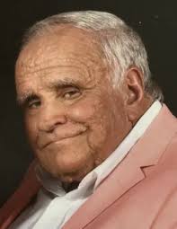 Obituary information for Bruce Roland Gray, Jr.