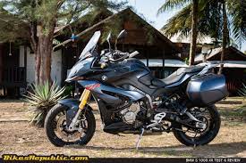 Yulu miracle bike price 2 answers. Bmw Motorrad Bike Price Online
